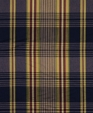 142044_d_medium_cropped