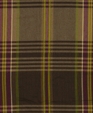 036630_d_medium_cropped