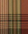 062396_d_medium_cropped