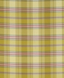 036635_f_medium_cropped