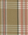 062395_d_medium_cropped