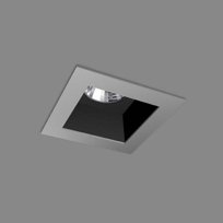 Combo Mini Fixed Downlight