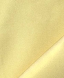 042708_d_medium_cropped