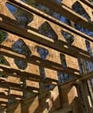Englum_xj85ijoist_medium_cropped