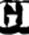 Toughrock_logo_medium_cropped