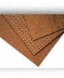Hardboard1_medium_cropped