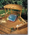 Pressuretreatedlumberspa_medium_cropped