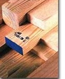 Softwoodlumber_medium_cropped