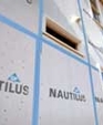 Nautilus_wallsheathing_medium_cropped