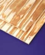 Product_plybead_medium_cropped