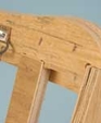 Spd_plyframe_cu1_medium_cropped