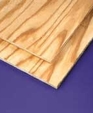 Product_sheathing_medium_cropped