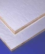Product_radbarrier_medium_cropped