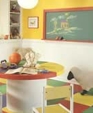 Decpan_chalkboard_playrm_medium_cropped