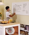 Markrboard_room_medium_cropped