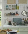 Decpan_clutter_kitchen_medium_cropped