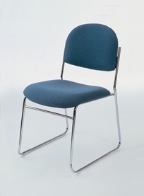 [Stack Chairs] 9120