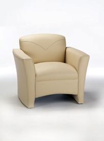 [Z-Lounge] 520