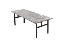 Swirl Tables®