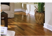 Tiete Chestnut 5-16" Solid