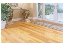 Roman Magnolia Dolomites Engineered