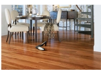 Siena Rosewood Dolomites Engineered