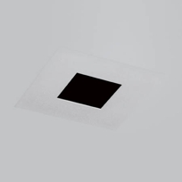 Quiet Ceiling® - QCT1875 4" Trimless Adjustable Square
