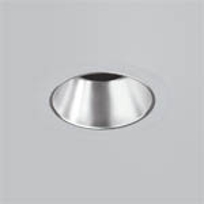 Quiet Ceiling® - QCT1975 4" Trimless Adjustable Round Downlight