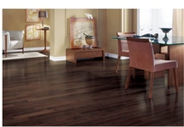 Maduro Chestnut Tri&acirc;ngulo&reg; Engineered
