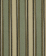196469_f_medium_cropped
