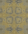 198406_f_medium_cropped