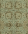 198407_f_medium_cropped