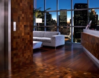 Blox