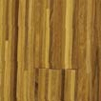 Corduroy