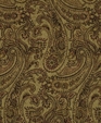 101727_f_medium_cropped