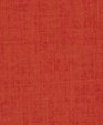 210766_d_medium_cropped