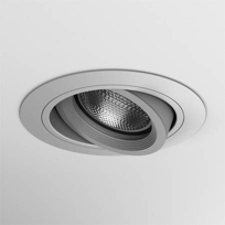 Versa Accent 7.6" Trim 30º Adjustable PAR30MH