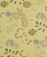 185656_f_medium_cropped