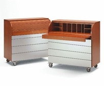 Reflex Secretaire