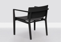 Finn Chair