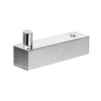 Cube 810