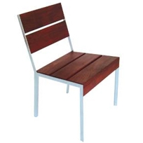 etra large chair