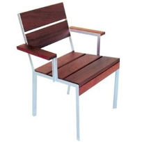 etra large arm chair