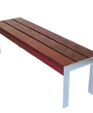 6_jpg1_medium_cropped