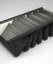 Domino Coffee Table