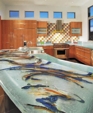 Colorful_glass_countertop_medium_cropped
