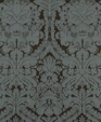 174167_f_medium_cropped