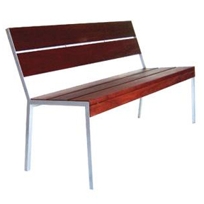 etra settee