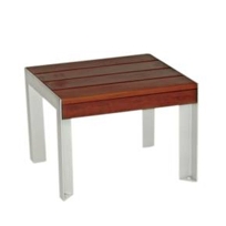 etra side table