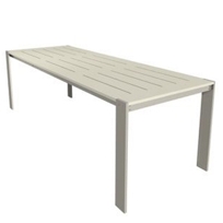 luma table